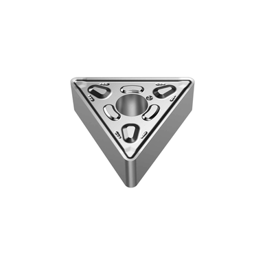 Image for SECO 02959908