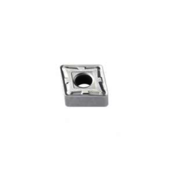 Image for SECO 02959920