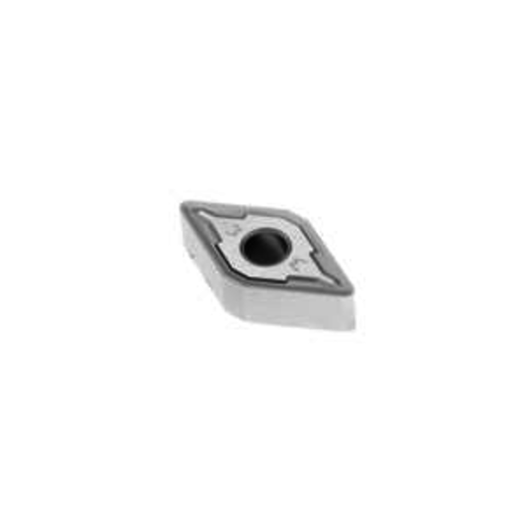 Image for SECO 02959997
