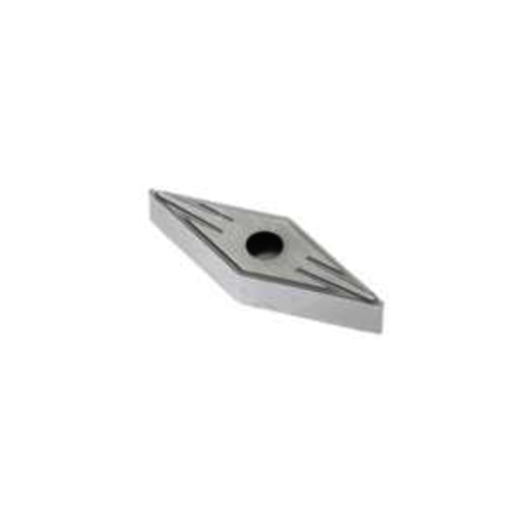 Image for SECO 02960040