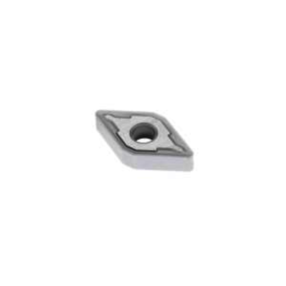 Image for SECO 02960513