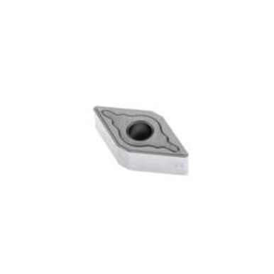Image for SECO 02960528