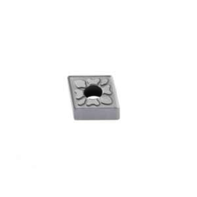 Image for SECO 02960539