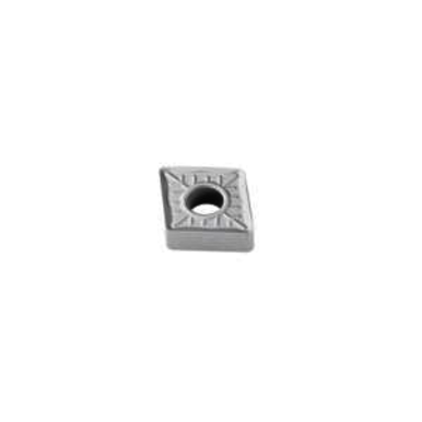 Image for SECO 02960594