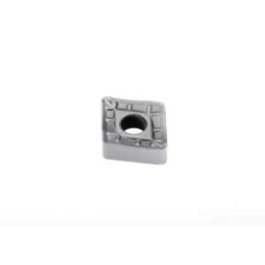 Image for SECO 02960630
