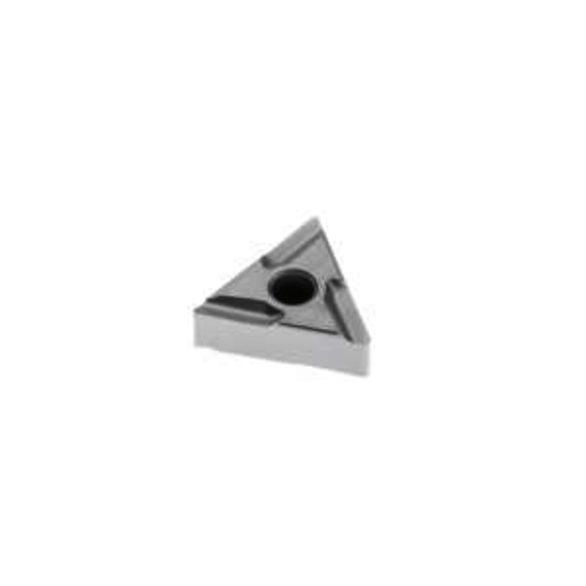 Image for SECO 02960690