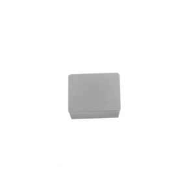 Image for SECO 02960708