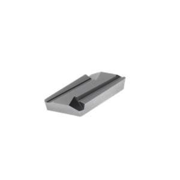Image for SECO 02960808