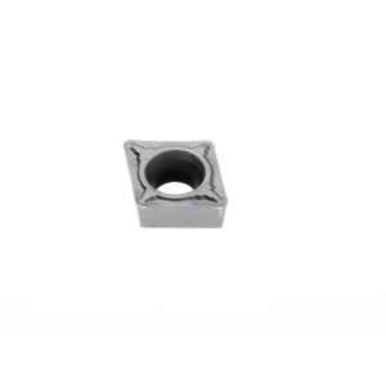 Image for SECO 02960826