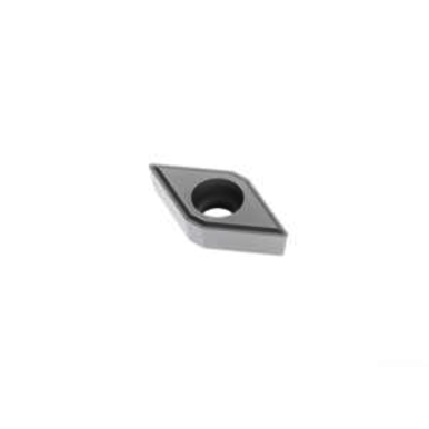 Image for SECO 02960868