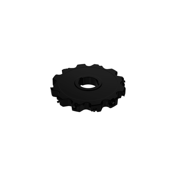 Image for SECO 02961517