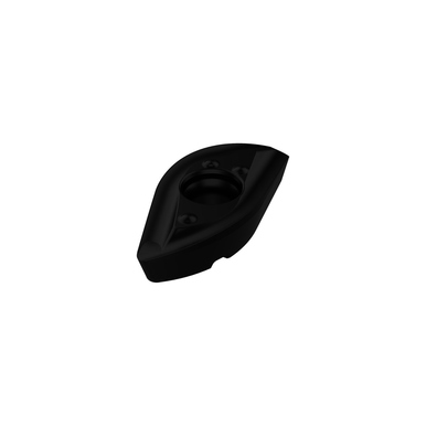 Image for SECO 02965426