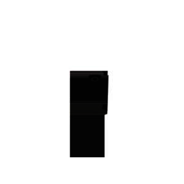 Image for SECO 02968135