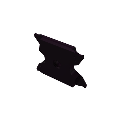 Image for SECO 02968202