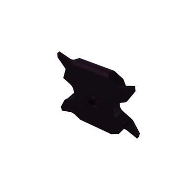 Image for SECO 02968214