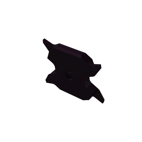 Image for SECO 02968214