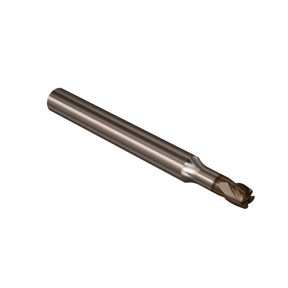 Image for SECO 02968223