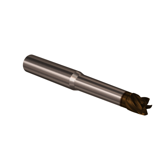 Image for SECO 02968261