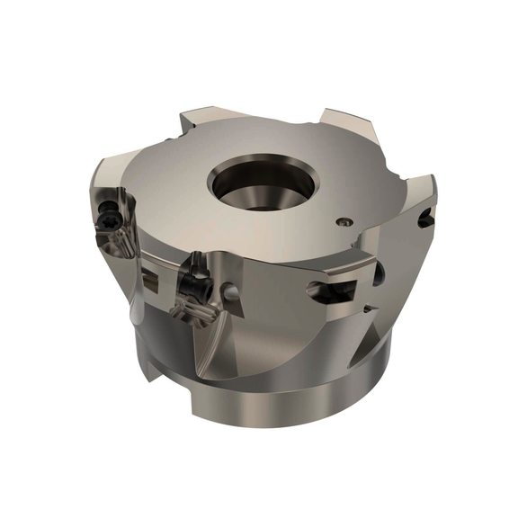 Image for SECO 02969085