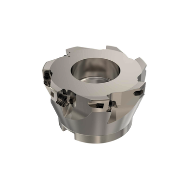 Image for SECO 02969086