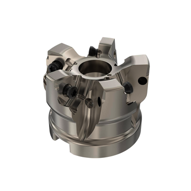 Image for SECO 02969090