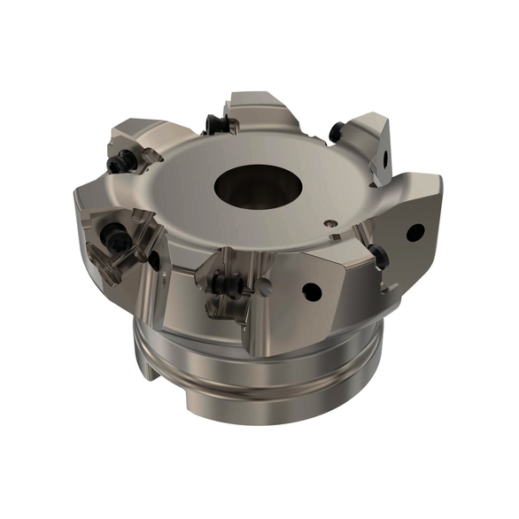 Image for SECO 02969094