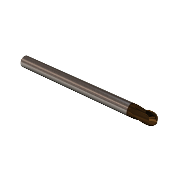 Image for SECO 02970116