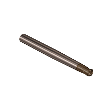 Image for SECO 02970135