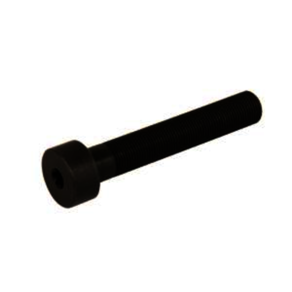 Image for SECO 02971221