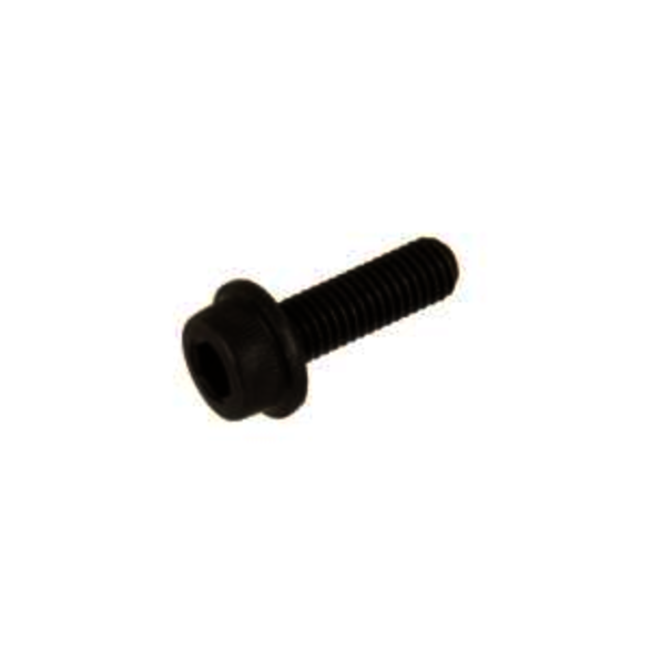 Image for SECO 02971253