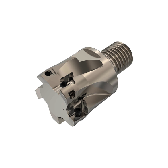 Image for SECO 02972704