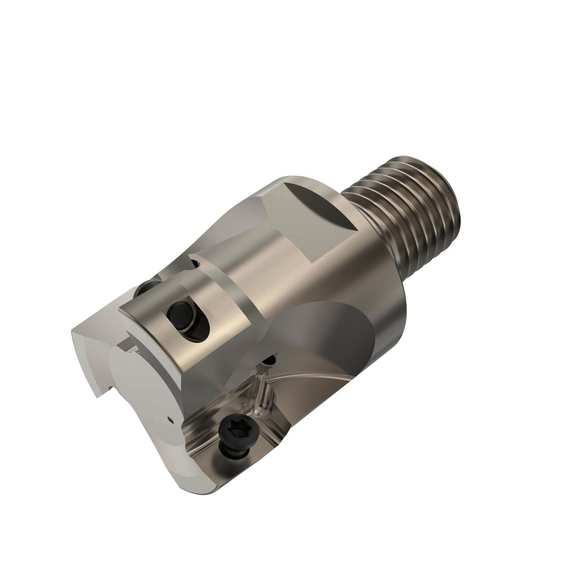 Image for SECO 02972711