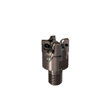 Image for SECO 02972745