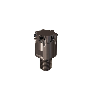 Image for SECO 02972755