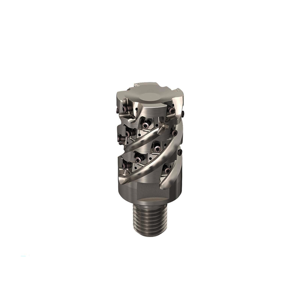 Image for SECO 02972768