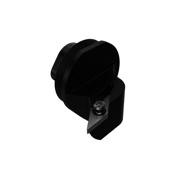 Image for SECO 02975000