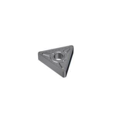 Image for SECO 02975081