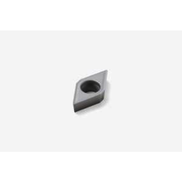 Image for SECO 02975565