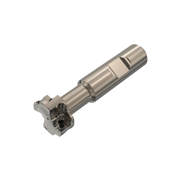 Image for SECO 02980627