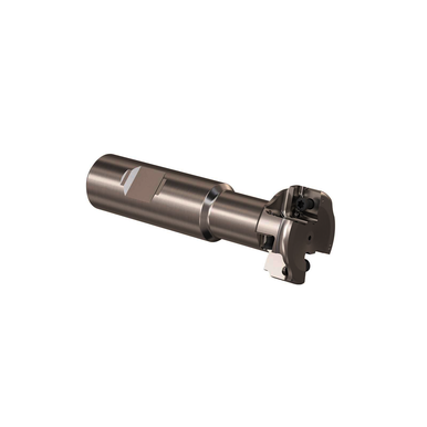 Image for SECO 02980628