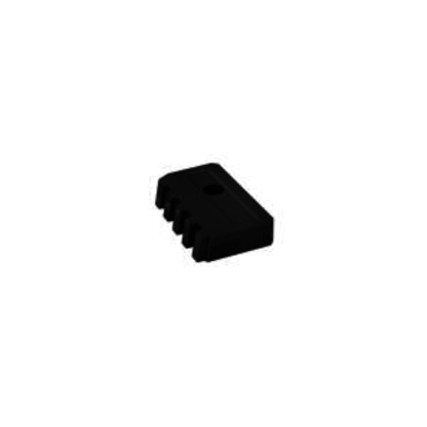 Image for SECO 02984267