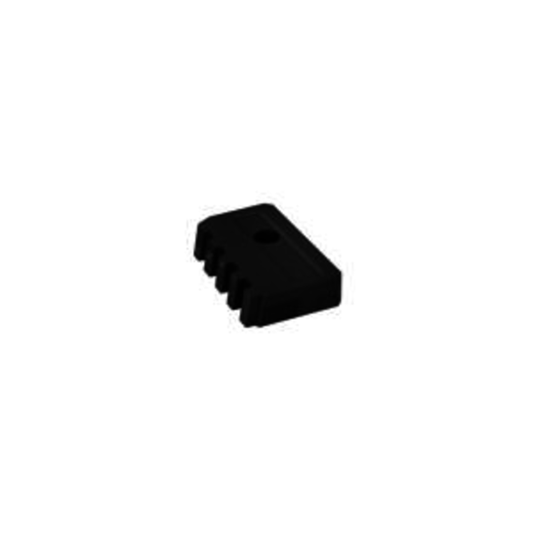 Image for SECO 02984267