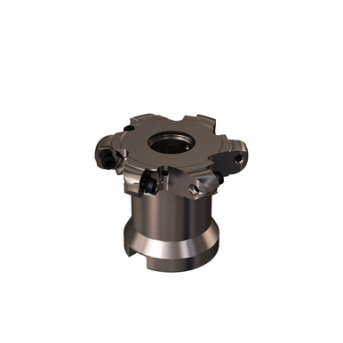 Image for SECO 02988078