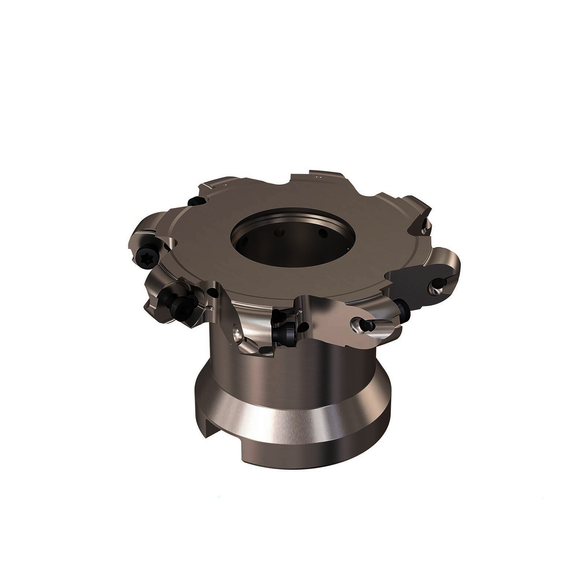 Image for SECO 02988079