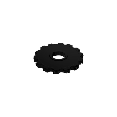 Image for SECO 02989544