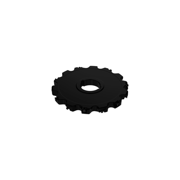 Image for SECO 02989544