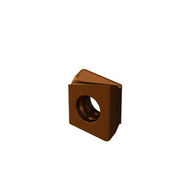 Image for SECO 02989575