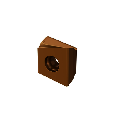 Image for SECO 02989580