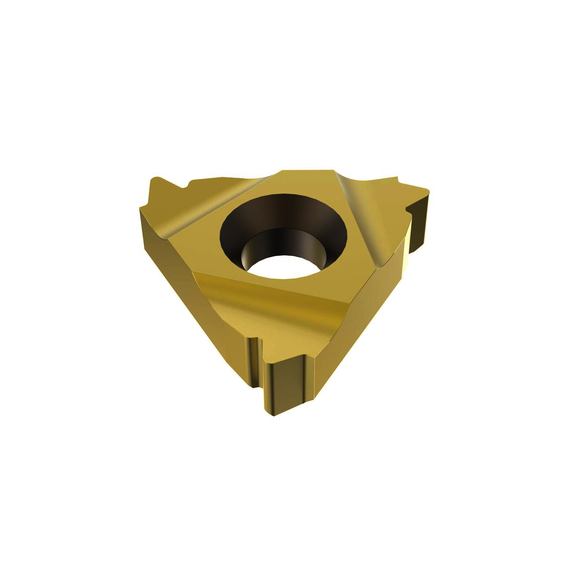 Image for SECO 02989697