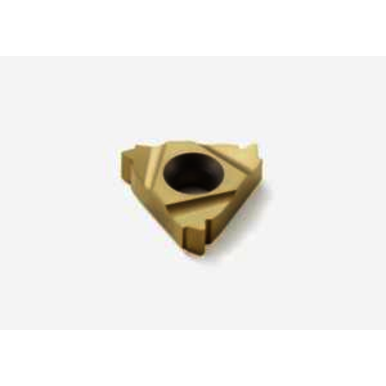 Image for SECO 02989702